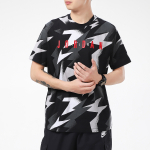 Jordan T