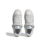 Adidas originals FORUM Low