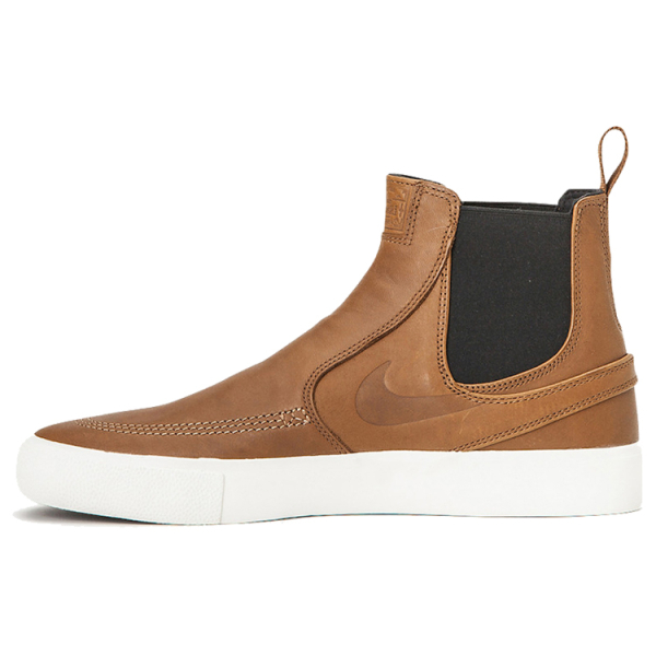 Nike SB Stefan Janoski Slip Mid RM