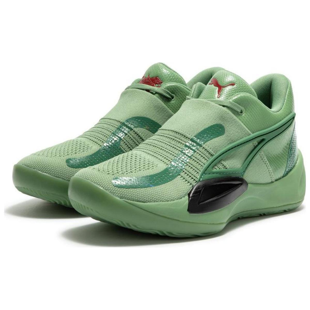 PUMA Rise Nitro