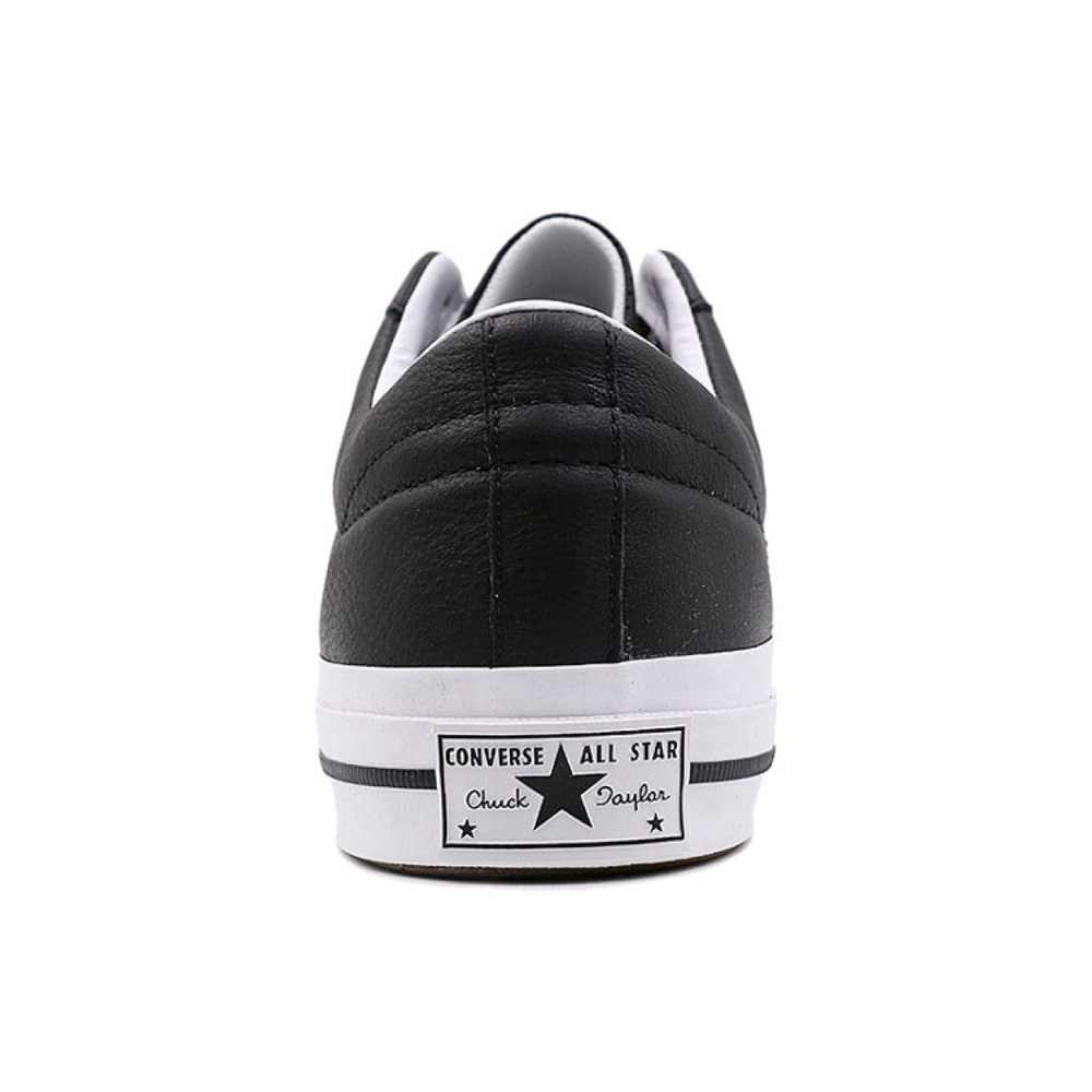 Converse One Star OX