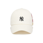 MLB CPD01