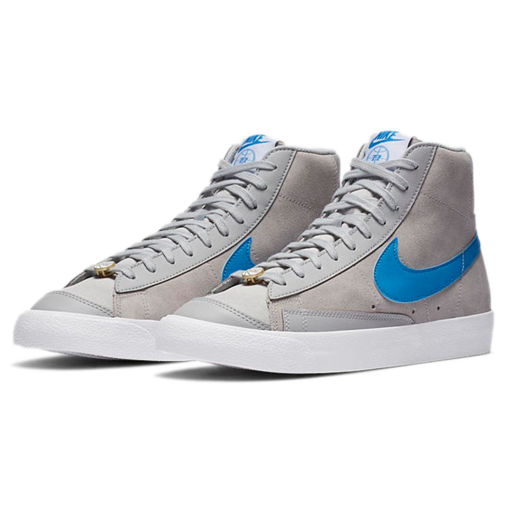 Nike Blazer 77 NRG
