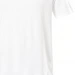 Polo Ralph Lauren SS22 T