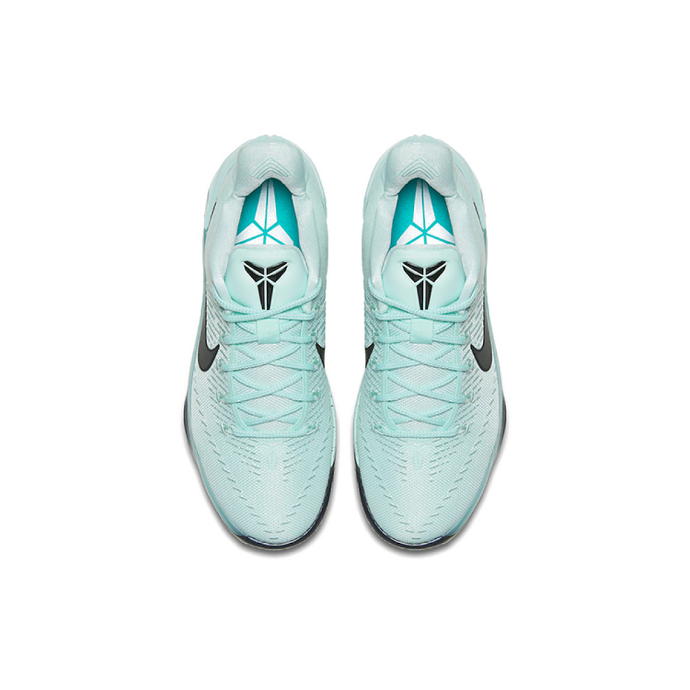 Nike Kobe AD 12