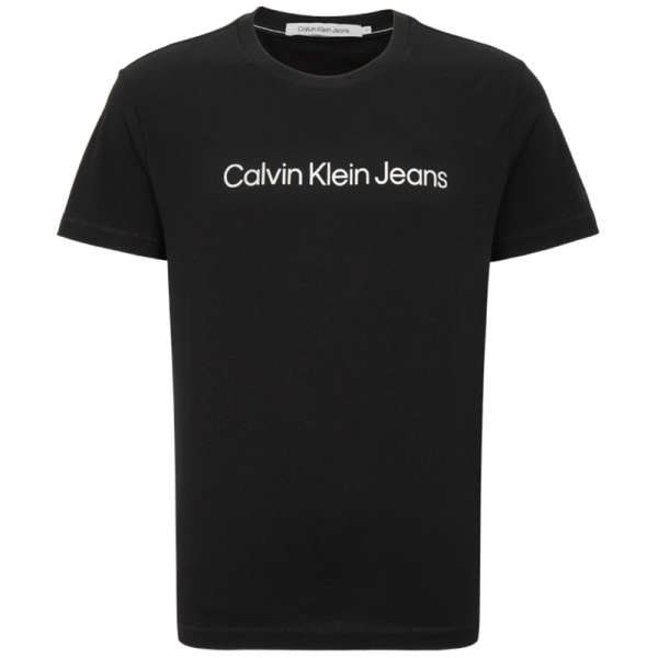 CALVIN KLEIN T