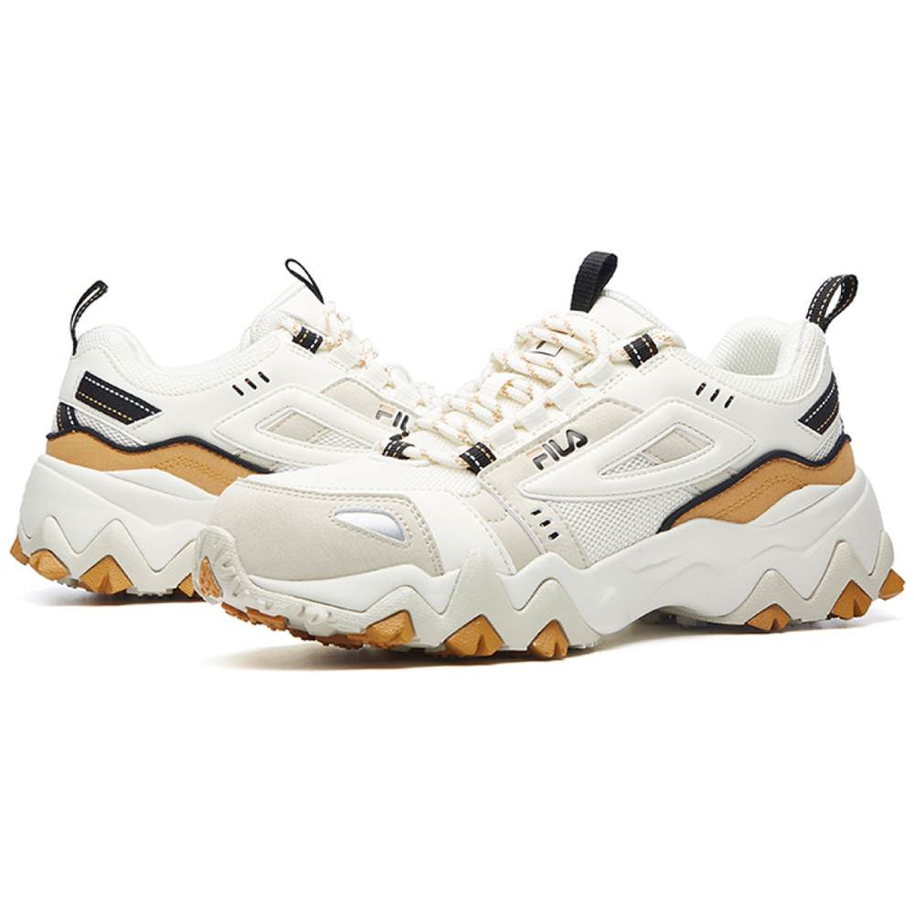 FILA Fellow