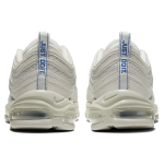 Nike Air Max 97 Just Do It