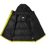 THE NORTH FACE 1996 Retro Nuptse 700