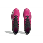 Adidas X Speedportal 2 MG（ ）
