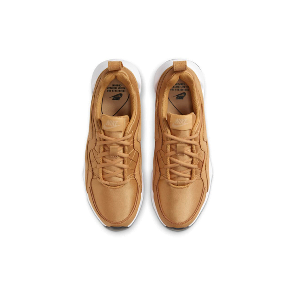 Nike RYZ 365