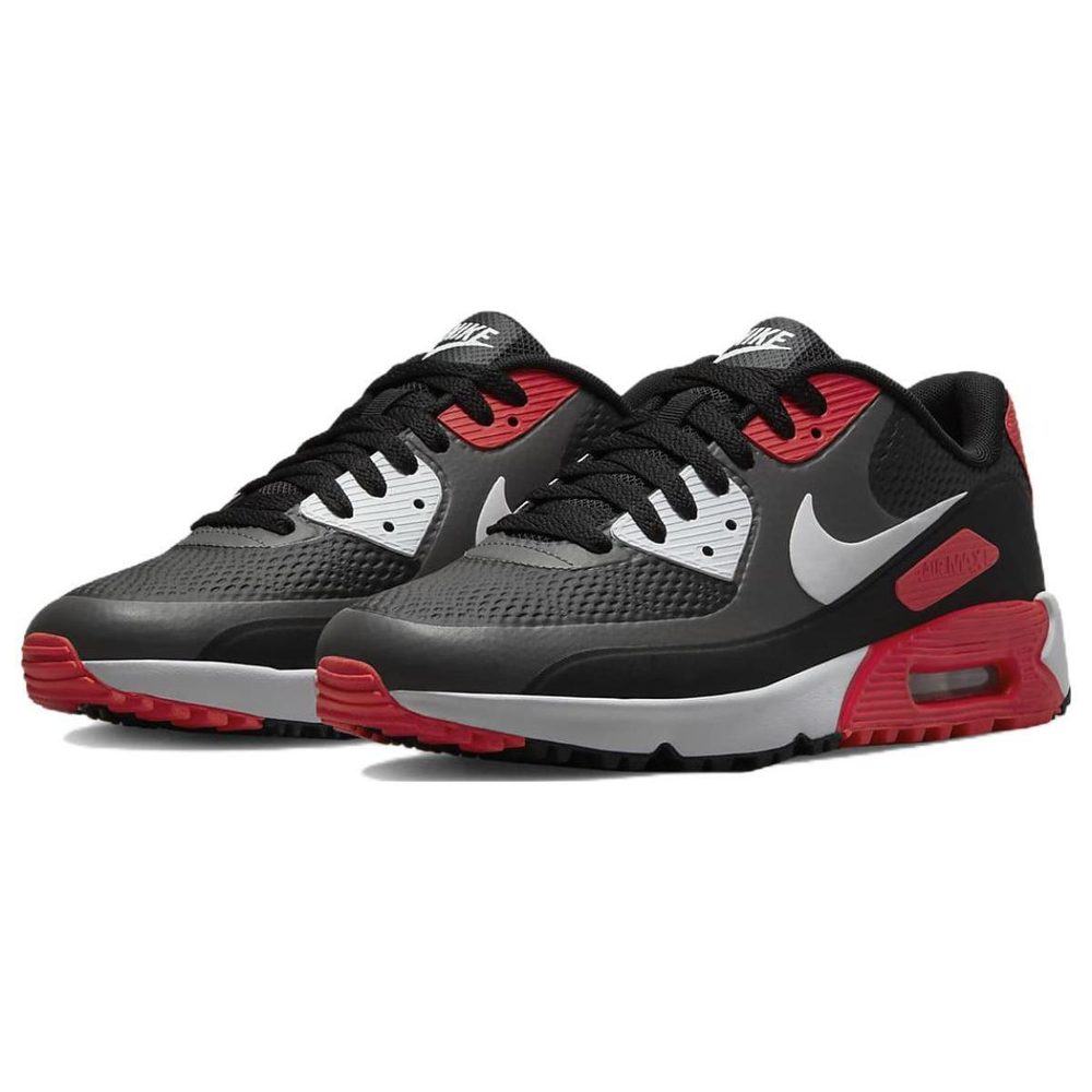 Nike Air Max 90 G