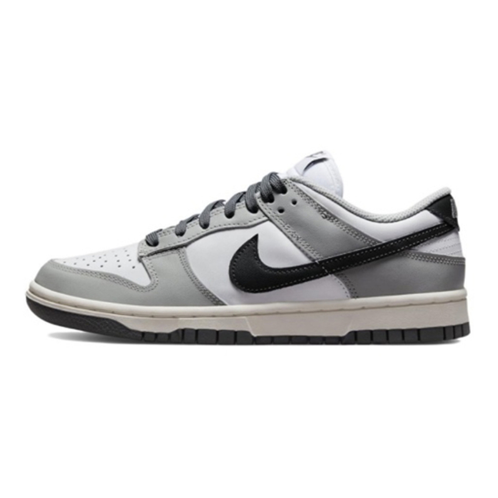 【 】 Nike Dunk Low