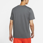 Jordan T