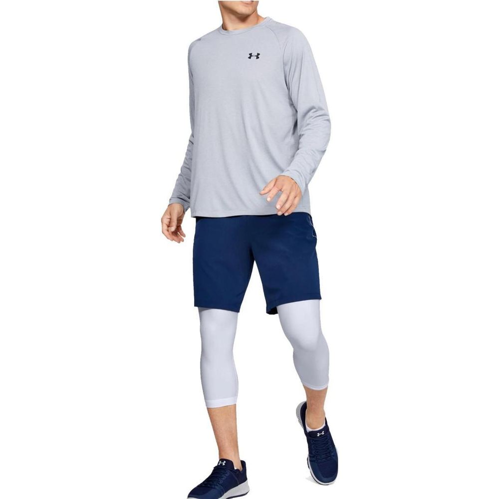Under Armour