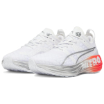 PUMA ForeverRUN Nitro NITRO