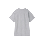 Nike Logo T