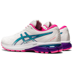 Asics GT-2000 8