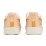 【 】 Nike Air Force 1 LE GS