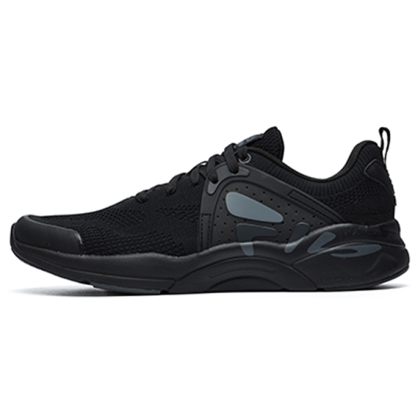 FILA Fitness