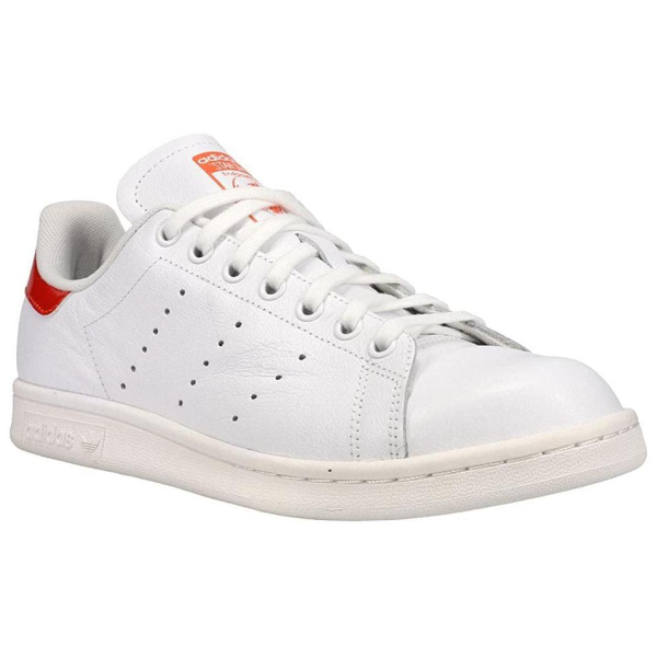 Adidas originals STAN SMITH