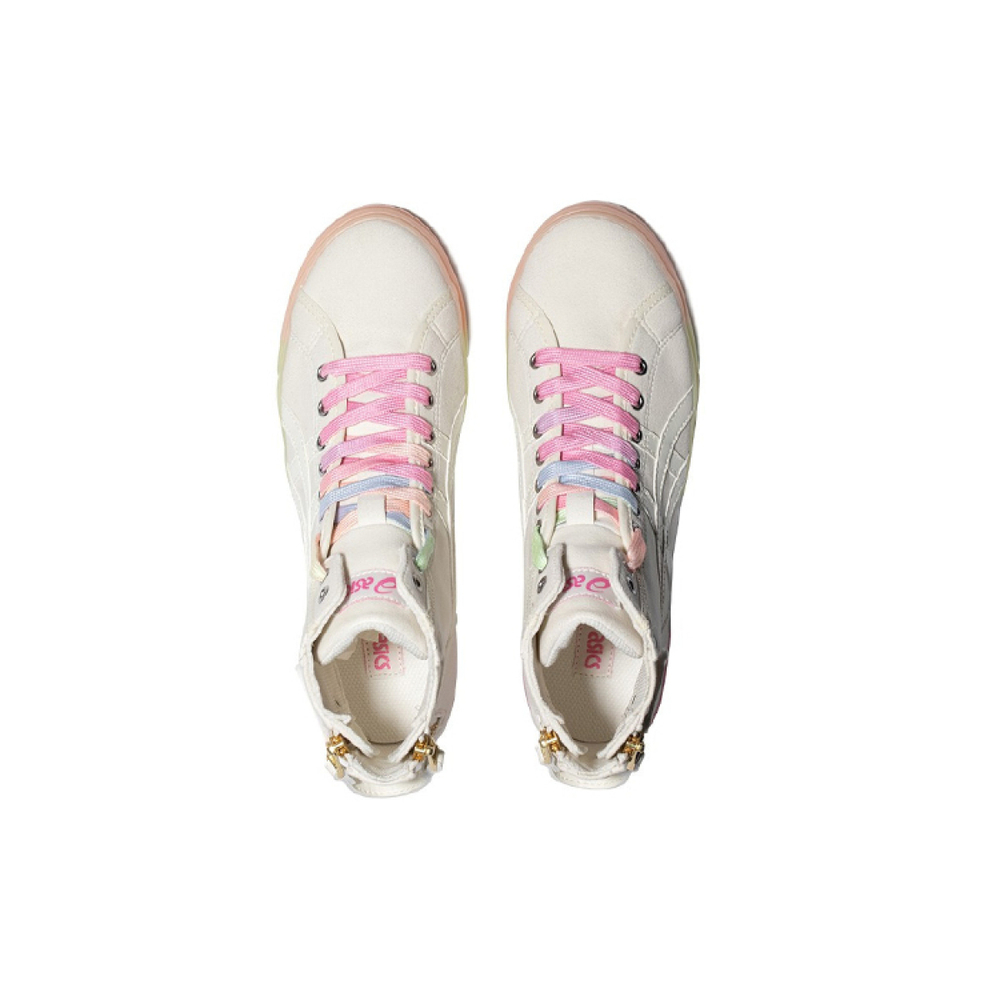 Asics Double Clutch