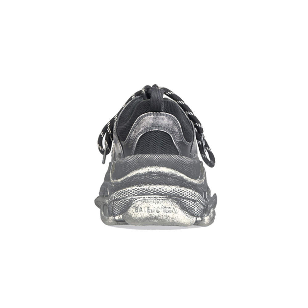 Balenciaga Triple S