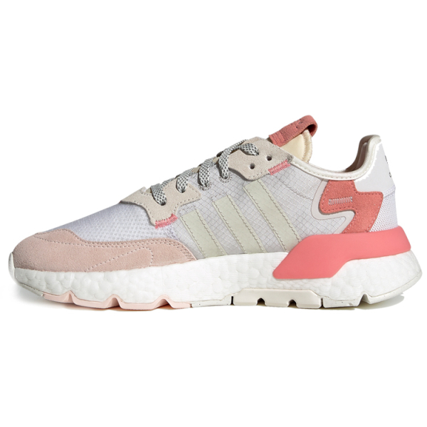 Adidas originals Nite Jogger