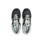 New Balance NB 574+ 3D