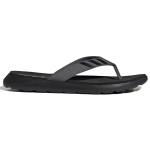 Adidas Comfort Comfort Flip Flops