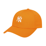 MLB