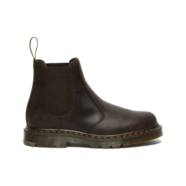 Dr.Martens/ 2976