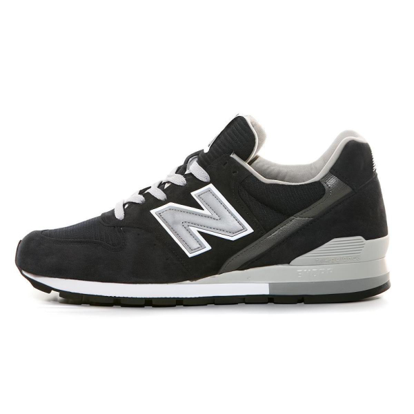 New Balance NB 996