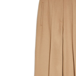 MaxMara