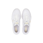 PUMA Cali Wedge