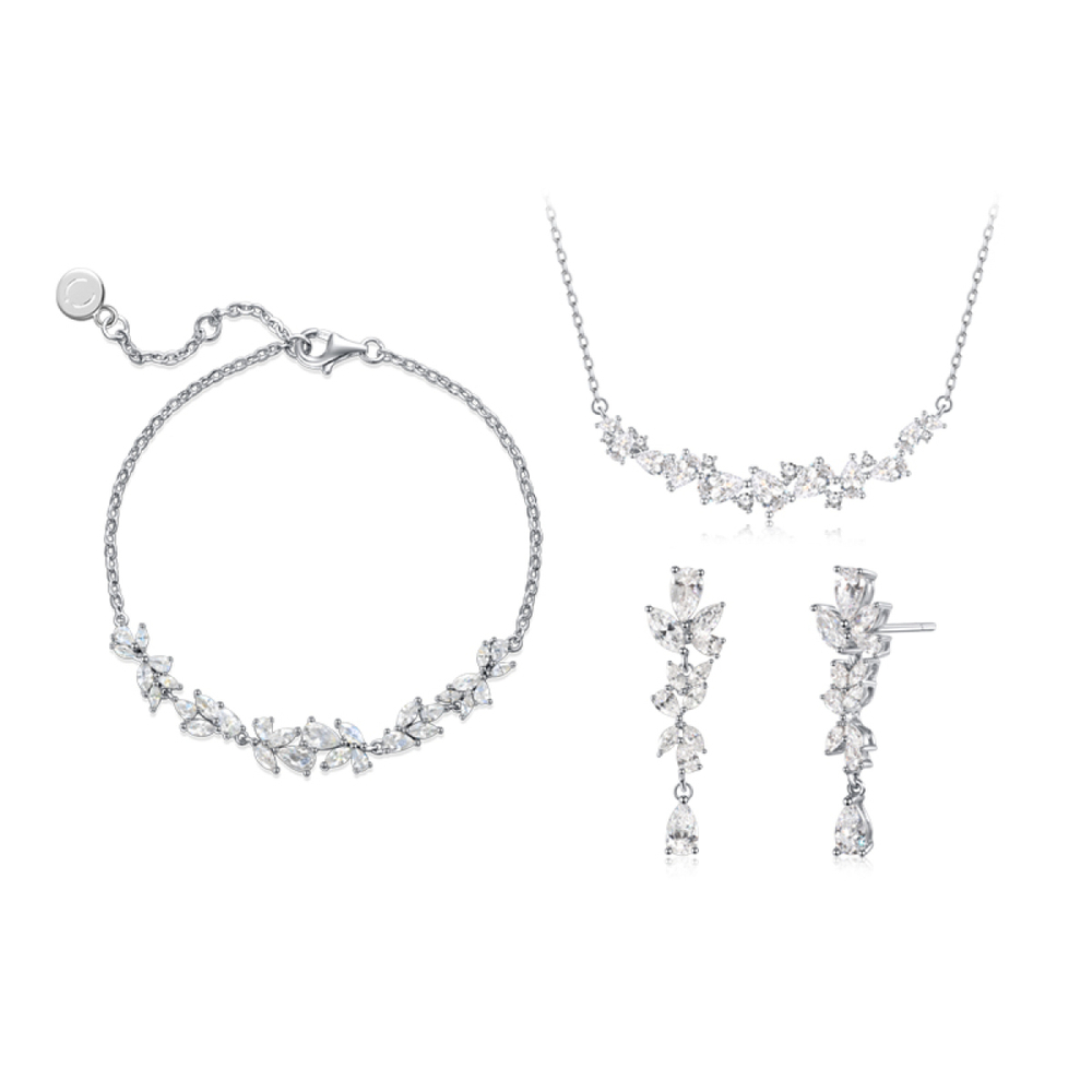 【 】 FANCI S925