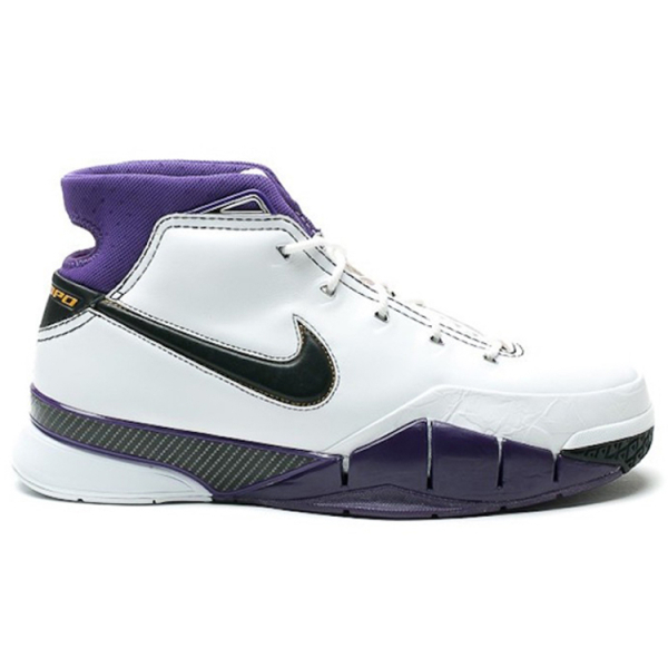 Nike Zoom Kobe 1 81