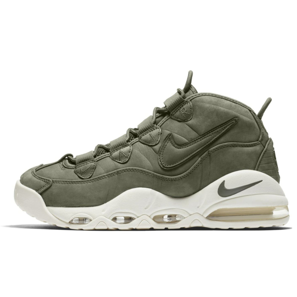 Nike Air Max Uptempo Urban Haze