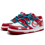 【 】 Nike Dunk