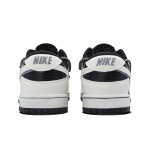 【 】 Nike Dunk Low