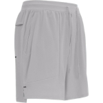 Lululemon/ License to Train 7"