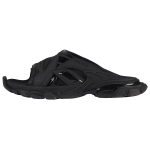 Balenciaga Track 1.0
