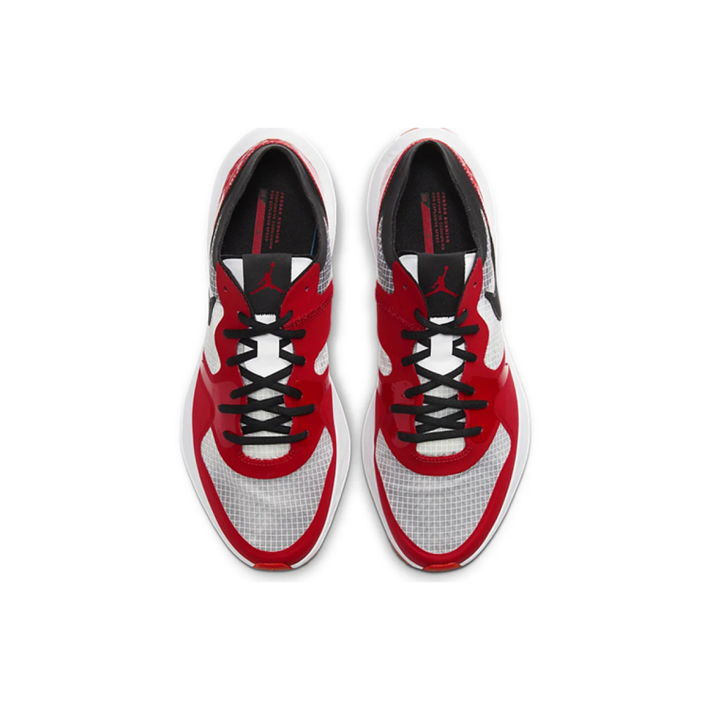 Jordan Zoom 85