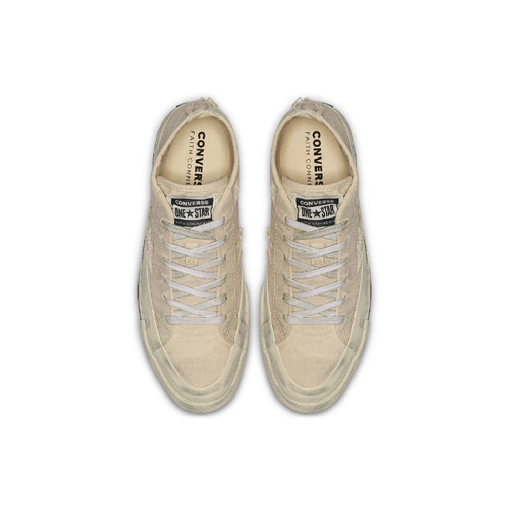Converse One Star