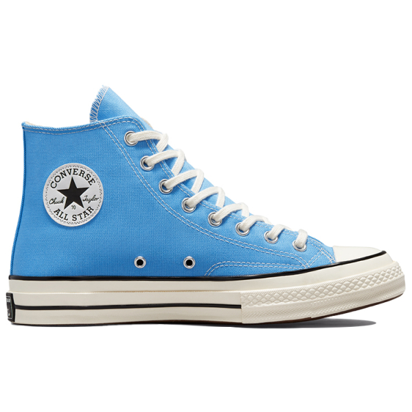 Converse 1970s chuck taylor all star