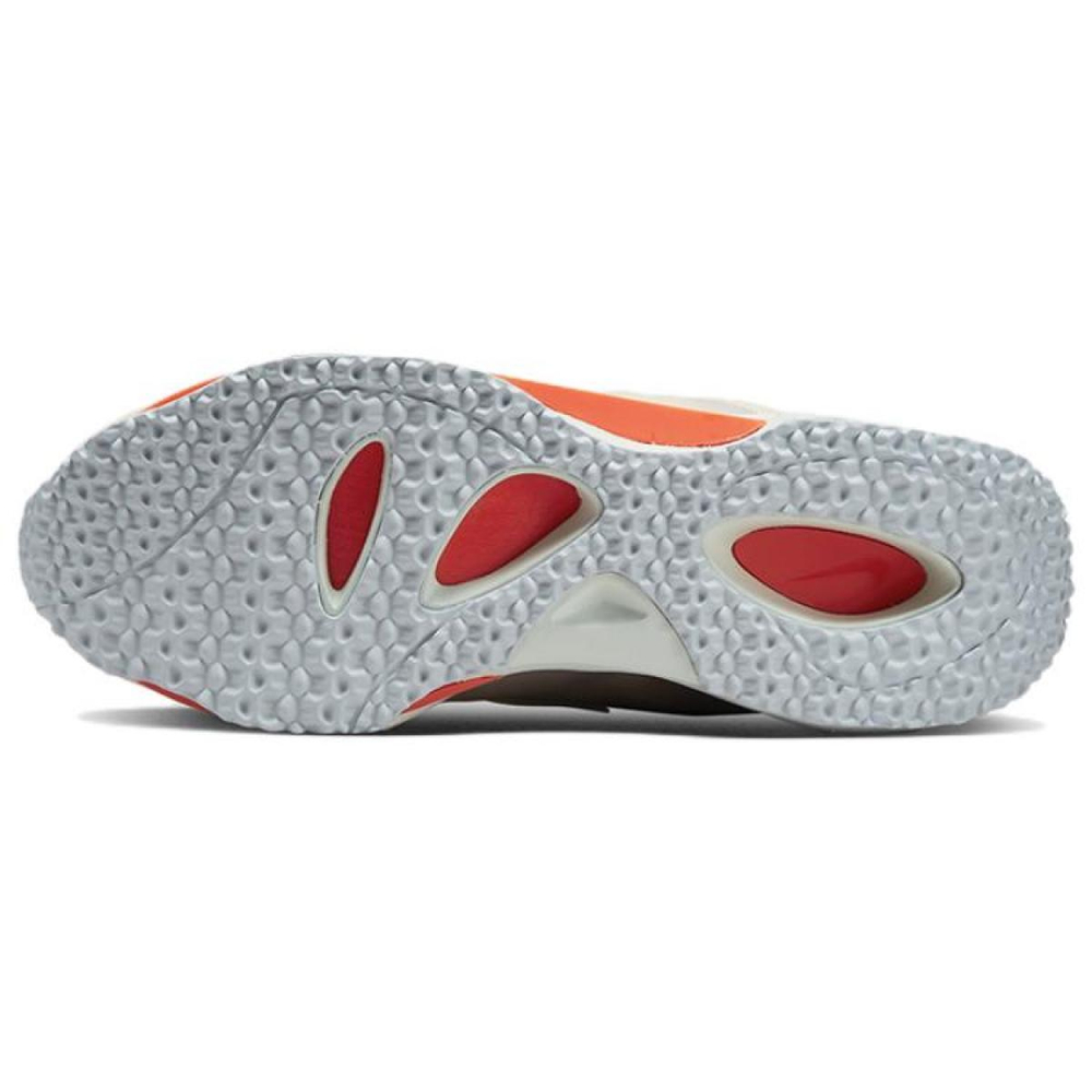 Nike Spark