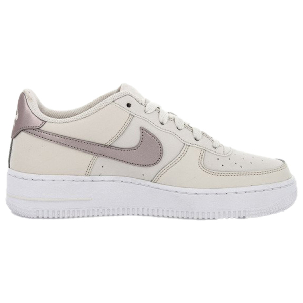 Nike Air Force 1 GS