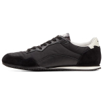 Onitsuka Tiger Serrano CL
