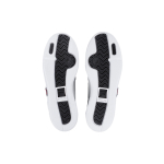 FILA Funkytennis