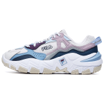 FILA 2